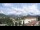 Webcam in Carrara, 5.5 km