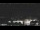 Webcam in Carrara, 1.7 mi away
