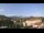 Webcam in Carrara, 6.7 km entfernt