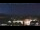 Webcam in Carrara, 4.3 km entfernt