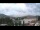 Webcam in Carrara, 3.3 km entfernt