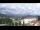 Webcam in Carrara, 6.7 km