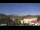 Webcam in Carrara, 6.7 km