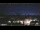 Webcam in Carrara, 2.1 mi away