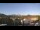 Webcam in Carrara, 6.2 km