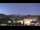 Webcam in Carrara, 6.2 km