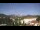 Webcam in Carrara, 2.6 mi away
