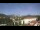 Webcam in Carrara, 6.2 km
