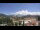 Webcam in Carrara, 6.7 km