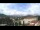 Webcam in Carrara, 3.9 km entfernt