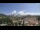 Webcam in Carrara, 3.9 km