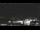 Webcam in Carrara, 2.4 mi away