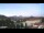 Webcam in Carrara, 2.1 mi away