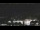 Webcam in Carrara, 2.5 mi away