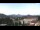 Webcam in Carrara, 3.8 mi away