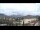 Webcam in Carrara, 2.6 mi away