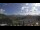 Webcam in Carrara, 2.4 mi away