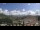 Webcam in Carrara, 6.2 km