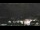 Webcam in Carrare, 6.2 km