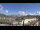 Webcam in Carrara, 2.1 mi away