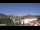 Webcam in Carrara, 1.1 mi away