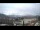 Webcam in Carrara, 2.6 mi away