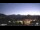Webcam in Carrara, 3.9 km entfernt