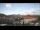 Webcam in Carrara, 2.4 mi away