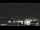 Webcam in Carrara, 5.5 km