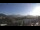 Webcam in Carrara, 6.2 km