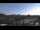 Webcam in Carrara, 2.4 mi away