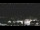 Webcam in Carrara, 6.2 km