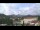 Webcam in Carrara, 2.6 mi away