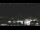Webcam in Carrare, 2.8 km