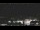 Webcam in Carrara, 6.2 km