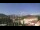 Webcam in Carrara, 6.2 km