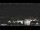 Webcam in Carrare, 5.5 km
