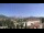 Webcam in Carrara, 2.8 km