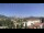 Webcam in Carrara, 18.4 mi away