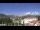 Webcam in Carrara, 2.6 mi away