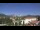 Webcam in Carrara, 2.1 mi away