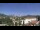 Webcam in Carrara, 47.7 km