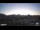Webcam in Carrara, 1.1 mi away