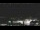 Webcam in Carrara, 5.5 km entfernt
