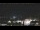 Webcam in Carrara, 5.3 km