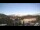 Webcam in Carrara, 5.3 km