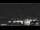 Webcam in Carrara, 9.8 km