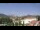 Webcam in Carrara, 1.7 mi away
