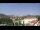 Webcam in Carrara, 3.8 mi away