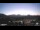 Webcam in Carrara, 12 mi away